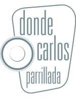 Restaurante Donde Carlos